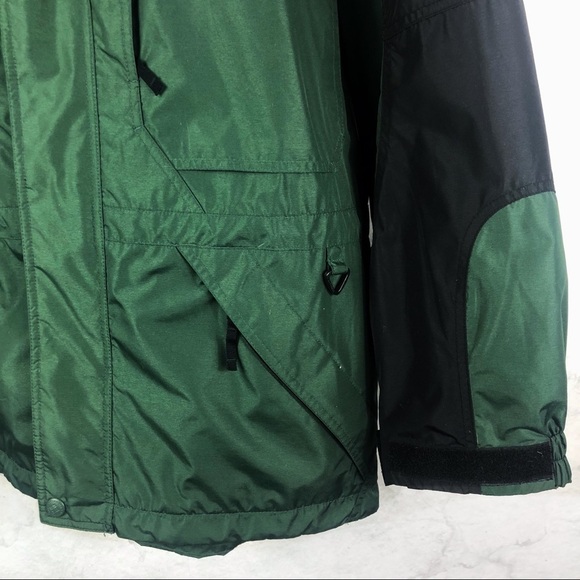 [Columbia] Men’s Sportswear Jacket - Picture 4 of 4